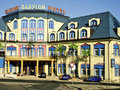 Babylon