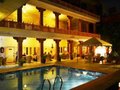 Suryaa Villa