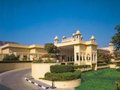 Trident Jaipur