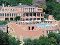 The Westcliff