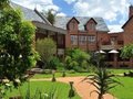 Faircity Quatermain Hotel