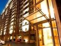 Westpoint Executive Suites