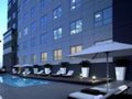 Radisson Blu Sandton Johannesburg