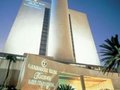 InterContinental Johannesburg Sandton Towers