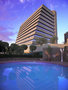 Sandton Sun