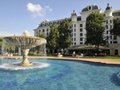 Emperors Palace - Peermont D'Oreale Grande