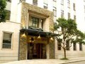 Faircity Mapungbwe Hotel Apartments