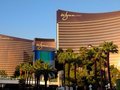 Wynn Resorts Las Vegas - Encore
