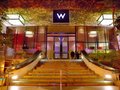 W Hotels Los Angeles - Westwood