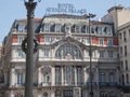 Avenida Palace