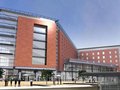 Jurys Inn Liverpool