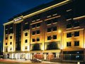 Jurys Inn Manchester