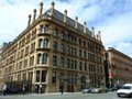 Arora Hotel Manchester
