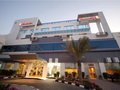 Ramada Muscat