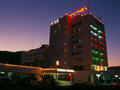 Al Falaj