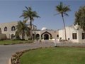 Al Wadi Hotel Sohar
