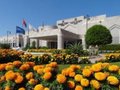 Golden Tulip Nizwa