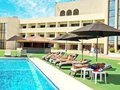 Golden Tulip Seeb Muscat
