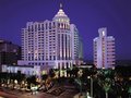Loews Miami Beach