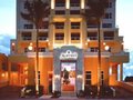 Marriott Stanton South Beach