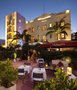 The Angler's Boutique Resort South Beach