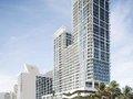 Canyon Ranch Miami Beach