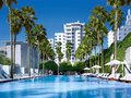 Delano Miami Beach