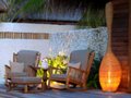 Jumeirah Vittaveli