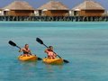 Vakarufalhi Island Resort