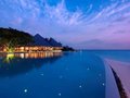 Dusit Thani Maldives