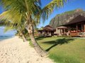 Lux Le Morne