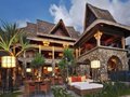 Angsana Balaclava