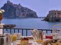 Miramare e Castello