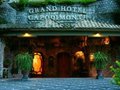 Grand Hotel Capodimonte