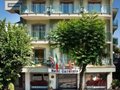 Comfort Hotel Gardenia
