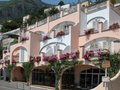 Positano Art Hotel Pasitea