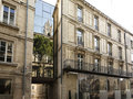 Hotel de l'Horloge