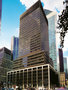 Courtyard by Marriot Manhattan Midtown East