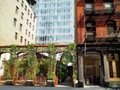Mondrian Soho
