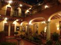 Parador San Miguel