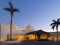 Quinta Real Huatulco