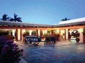 Posada Real