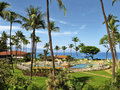 Aston Maui Kaanapali Villas
