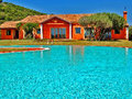 Aldiola Country Resort