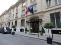 Villa & Hotel Majestic