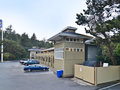 Best Western Plus Pier Point Inn