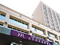 Grand Mercure Beijing Central