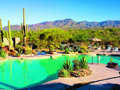 Carefree Resort & Villas