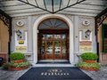 Excelsior Hilton Palermo