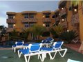 Hotel & Spa Oceano Azzurro